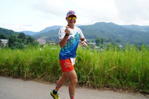 BIB: 
                            <button type="button" onclick="openModal(18877810)" class="btn btn-primary btn-sm float-right btn-popup" data-toggle="modal" data-target=".modal-high-quality">
                        <i class="fas fa-shopping-cart"></i> Add to Cart
                    </button>
                                            <button type="button" onclick="isThisMe(18877810, true)" class="btn btn-success btn-sm float-right btn-popup btn-isme hidden" data-toggle="tooltip" data-placement="bottom" title="นี่คือรูปของคุณใช่ไหม คลิกที่นี่เพื่อเอาเข้าอัลบั้ม">
                        <i class="fas fa-plus"></i> Add to album
                    </button>
                    <button type="button" onclick="isThisMe(18877810, false)" class="btn btn-warning btn-sm float-right btn-popup btn-isnotme hidden">
                        <i class="fas fa-ban"></i> Remove from album
                    </button>